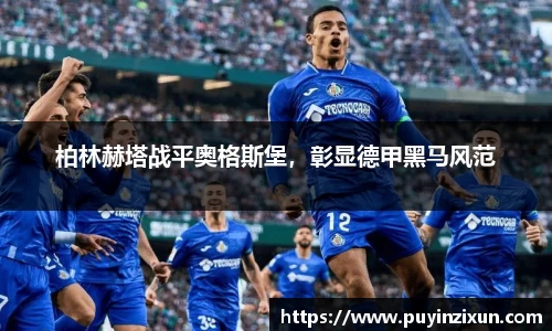 VSport-胜利因您更精彩
