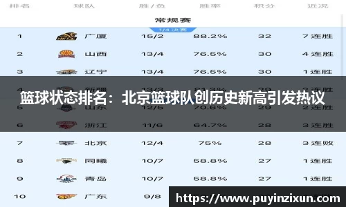 VSport体育