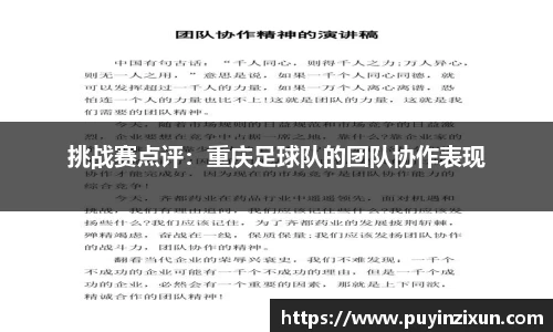 VSport-胜利因您更精彩