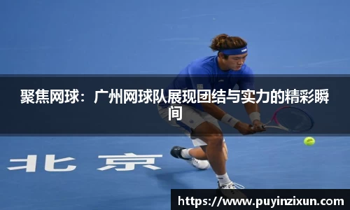VSport-胜利因您更精彩