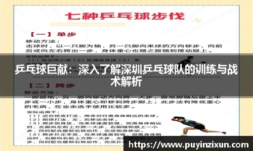 V体育