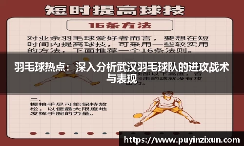 V体育