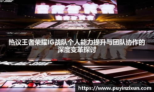 VSport-胜利因您更精彩