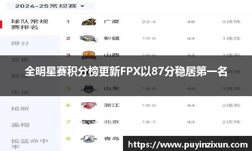 VSport体育