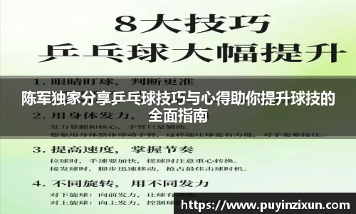 VSport-胜利因您更精彩