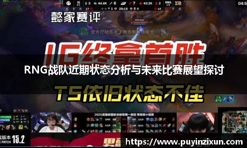 VSport-胜利因您更精彩