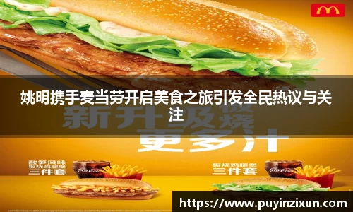 V体育