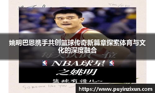 VSport-胜利因您更精彩