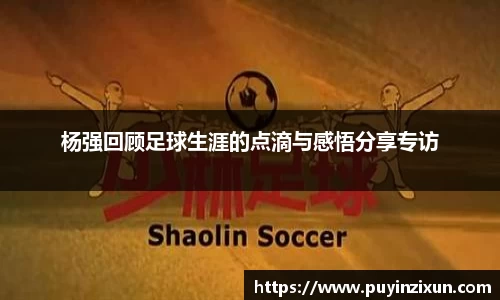 VSport-胜利因您更精彩
