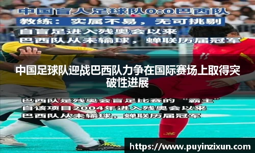 VSport-胜利因您更精彩