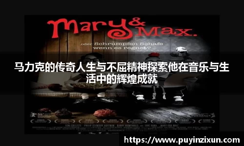 VSport-胜利因您更精彩
