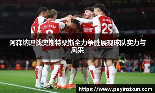 VSport-胜利因您更精彩