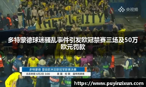 VSport-胜利因您更精彩