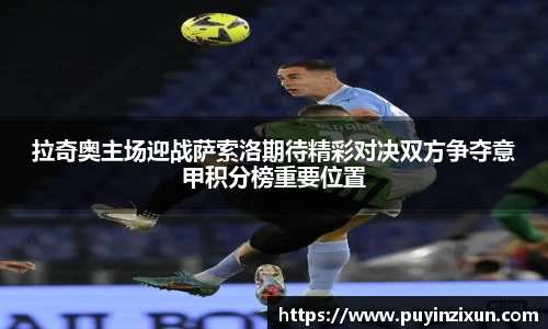 VSport-胜利因您更精彩