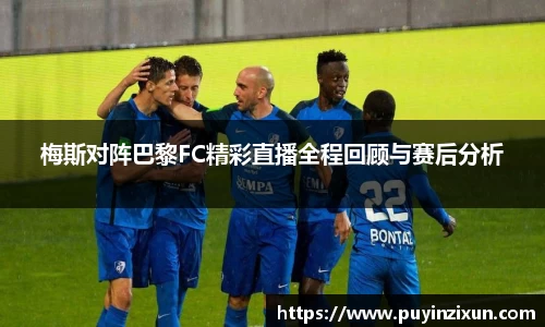 VSport-胜利因您更精彩