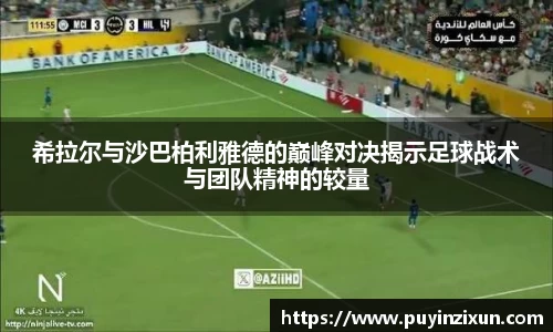 VSport-胜利因您更精彩