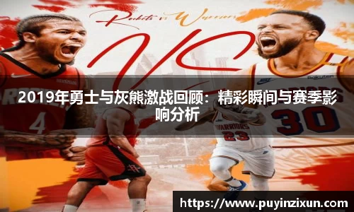 VSport-胜利因您更精彩