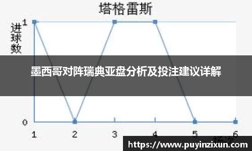 VSport-胜利因您更精彩