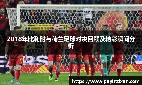 VSport-胜利因您更精彩