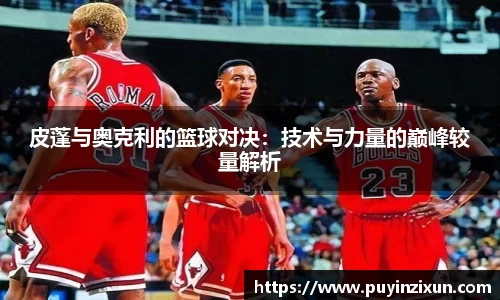 VSport-胜利因您更精彩