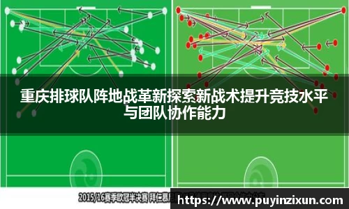 VSport-胜利因您更精彩