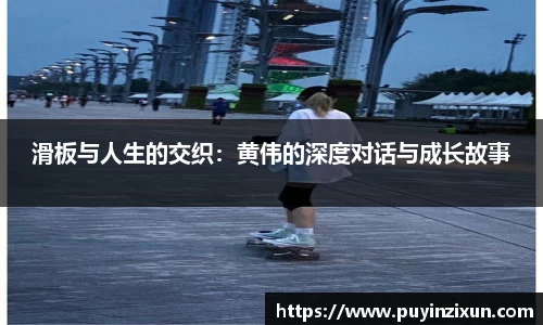 VSport-胜利因您更精彩