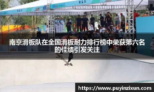 VSport-胜利因您更精彩
