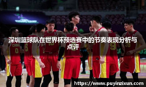 VSport-胜利因您更精彩
