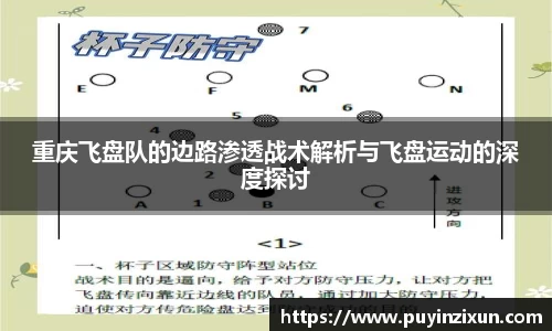 VSport-胜利因您更精彩