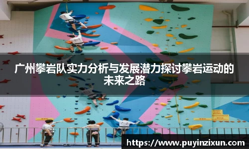 VSport体育