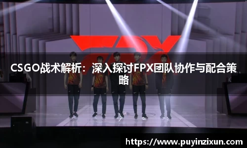 VSport-胜利因您更精彩